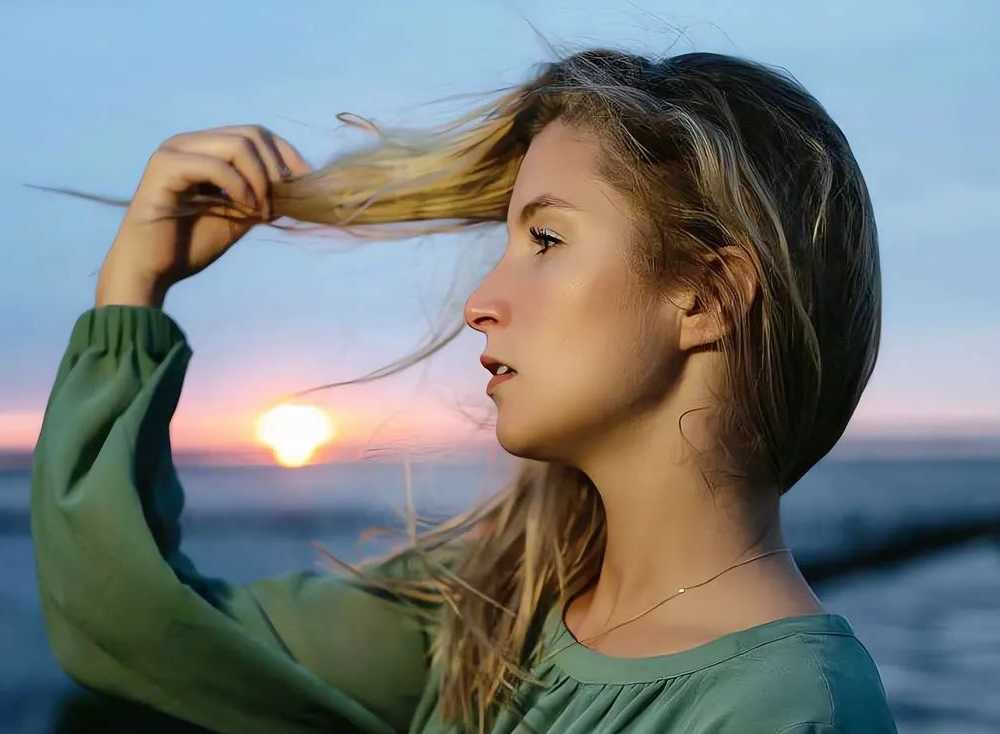 Captured Radiance · A Pilgrimage of Global Aesthetics