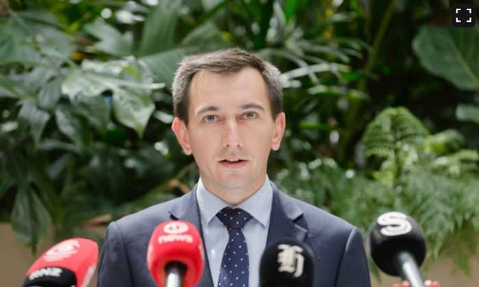 New Zealand's “online healthcare” is coming! The NZ government is investing more to welcome overseas