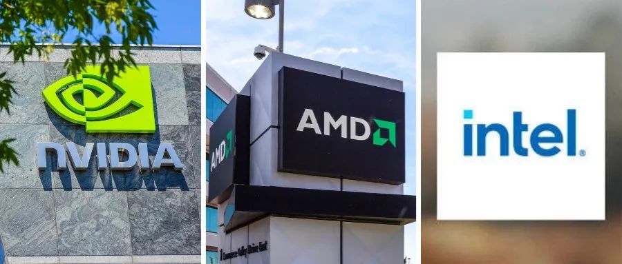 NVIDIA Plans to Produce $500 - Billion - Worth of AI Equipment in the US