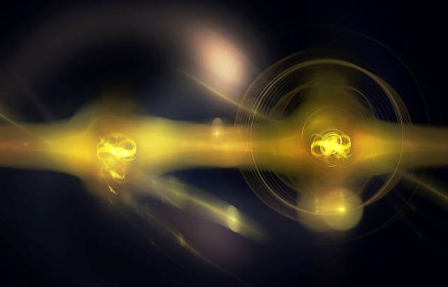 Quantum Computing: Harnessing Subatomic Marvels for a New Era of Computing