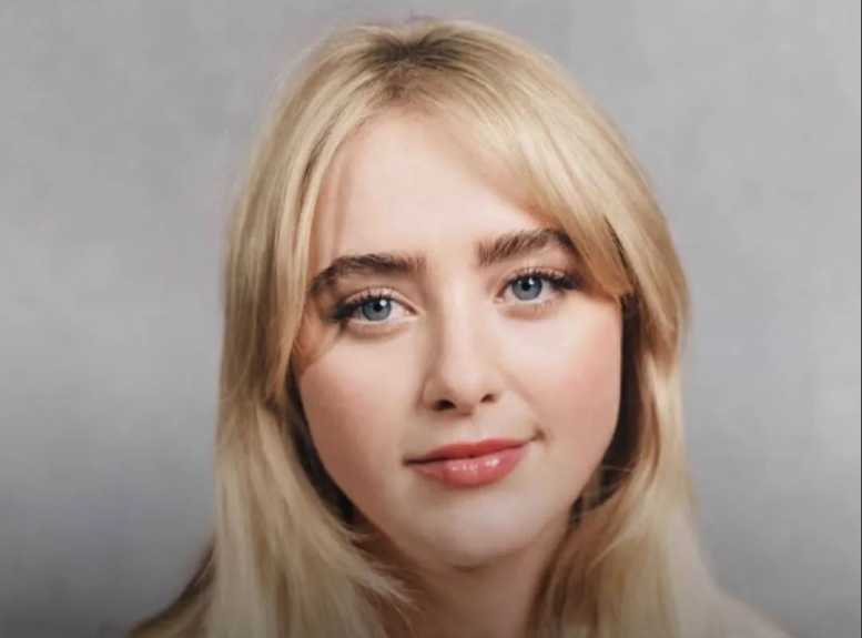 Kathryn Newton Set to Star in the Sequel of the Thriller Ready or Not