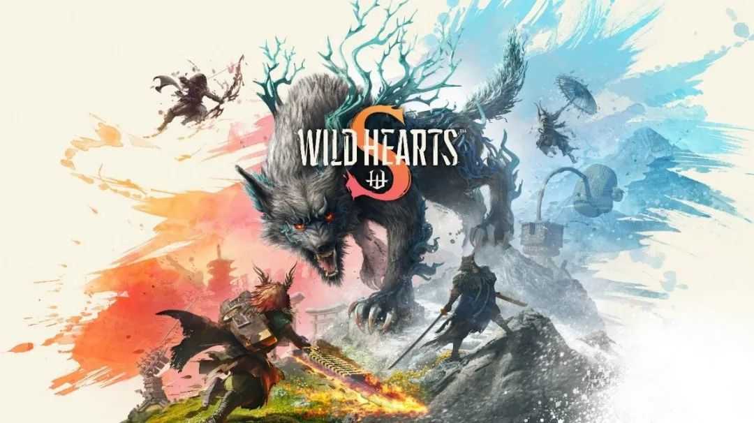 "Wild Hearts S" Heading to Nintendo Switch 2 on July 25