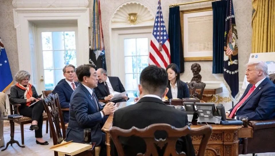 Japan Considers Easing Import Car Reviews in Bid for Tariff Exemption as US-Japan Tariff Tussle Escalates