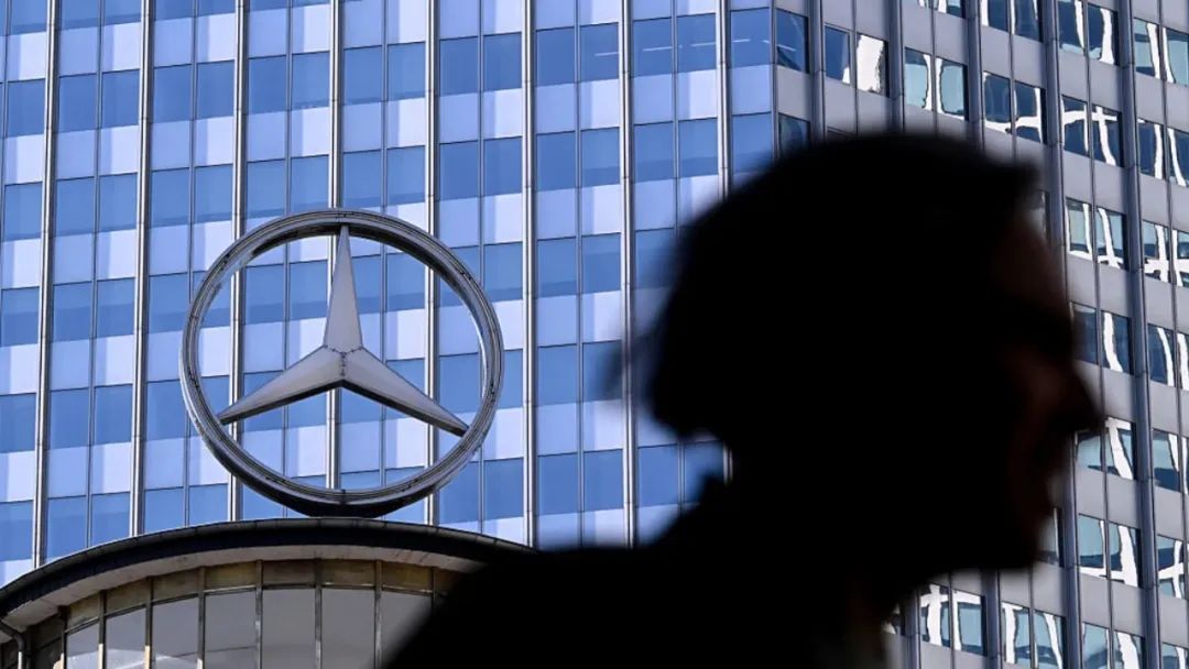 US April Non - farm Payrolls Report: A Key Variable for Markets