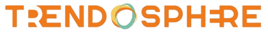 Trend Sphere